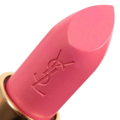 ysl lipstick 157|YSL melon d'or lipstick review.